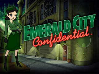 emerald-city-confidentialLarge